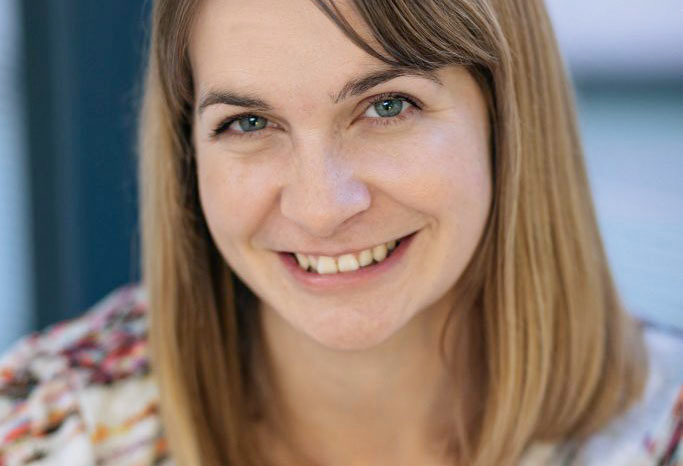 Anxiety and food allergies