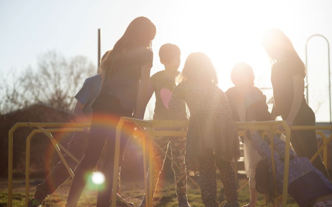 Bullying and food allergies