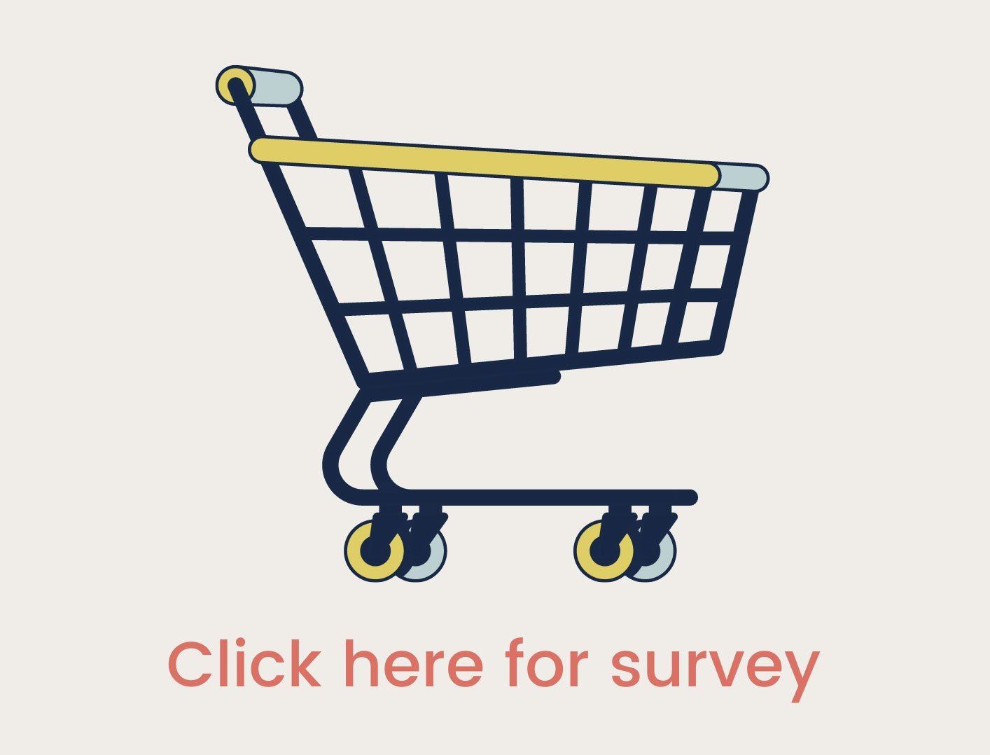 Inflation-survey-button