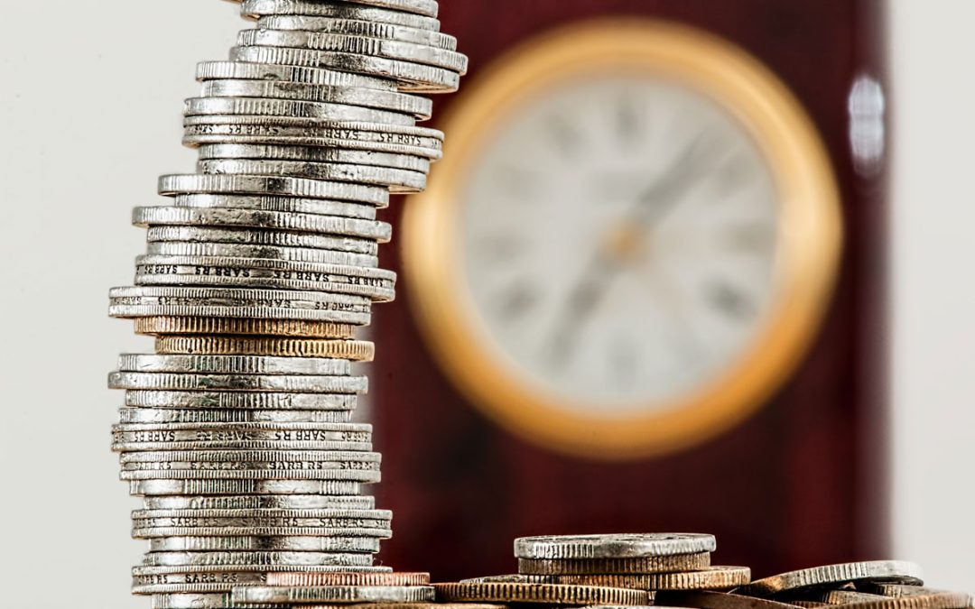 The financial and caring burden of living with allergy