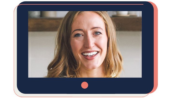 Feeding your family and managing allergies