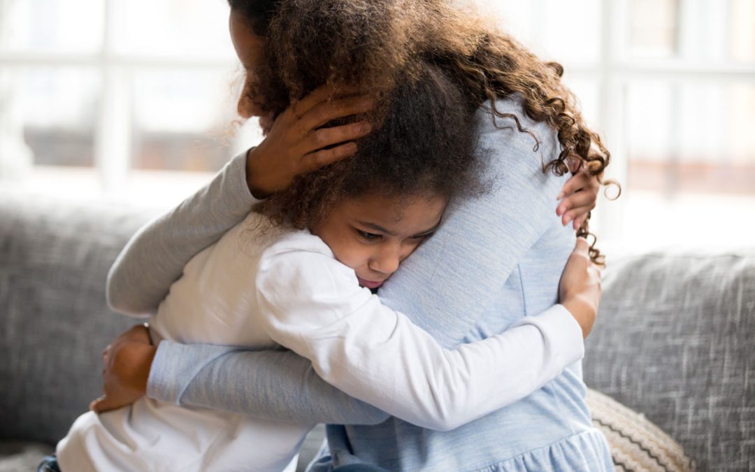 Coping with allergy stories in the media