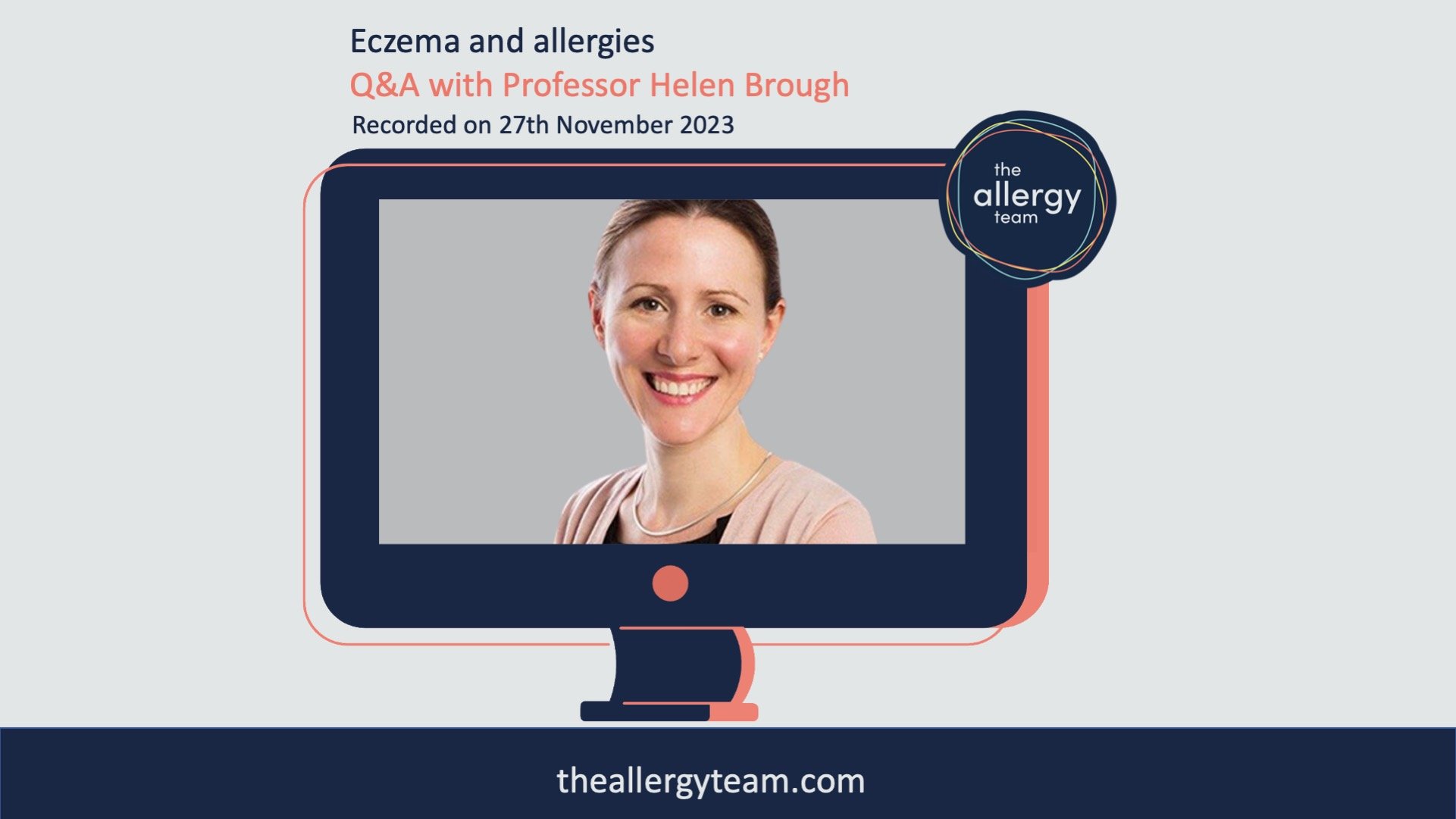 Helen Brough pay as you go image