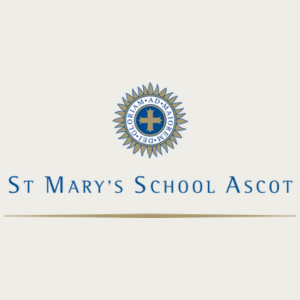 StMaryAscot_bg