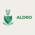 Aldro School