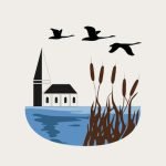 Eccleston Mere Primary School