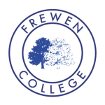 Frewen College