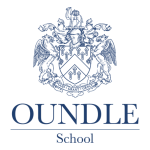 Oundle School