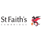 St Faith’s School