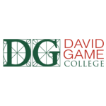 David Game College