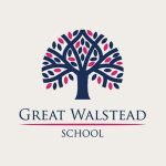 Great Walstead School