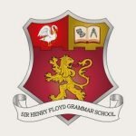 Sir Henry Floyd Grammar