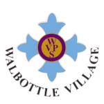 Walbottle Village Primary School