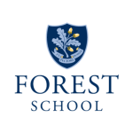 Forest School