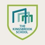 The Kingsbrook School