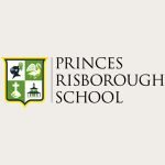 Princes Risborough School