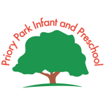 Priory Park Infant School