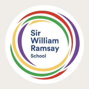 Sir William Ramsay School