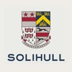 Solihull School