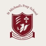 St Michael’s Prep School