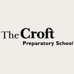 The Croft Preparatory School