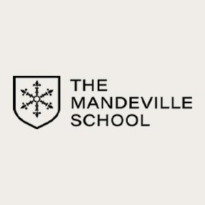 The Mandeville School