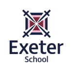 Exeter School