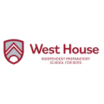 West House School