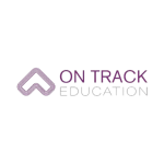On Track Education Northampton