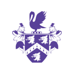 The Perse Upper School and Sixth Form