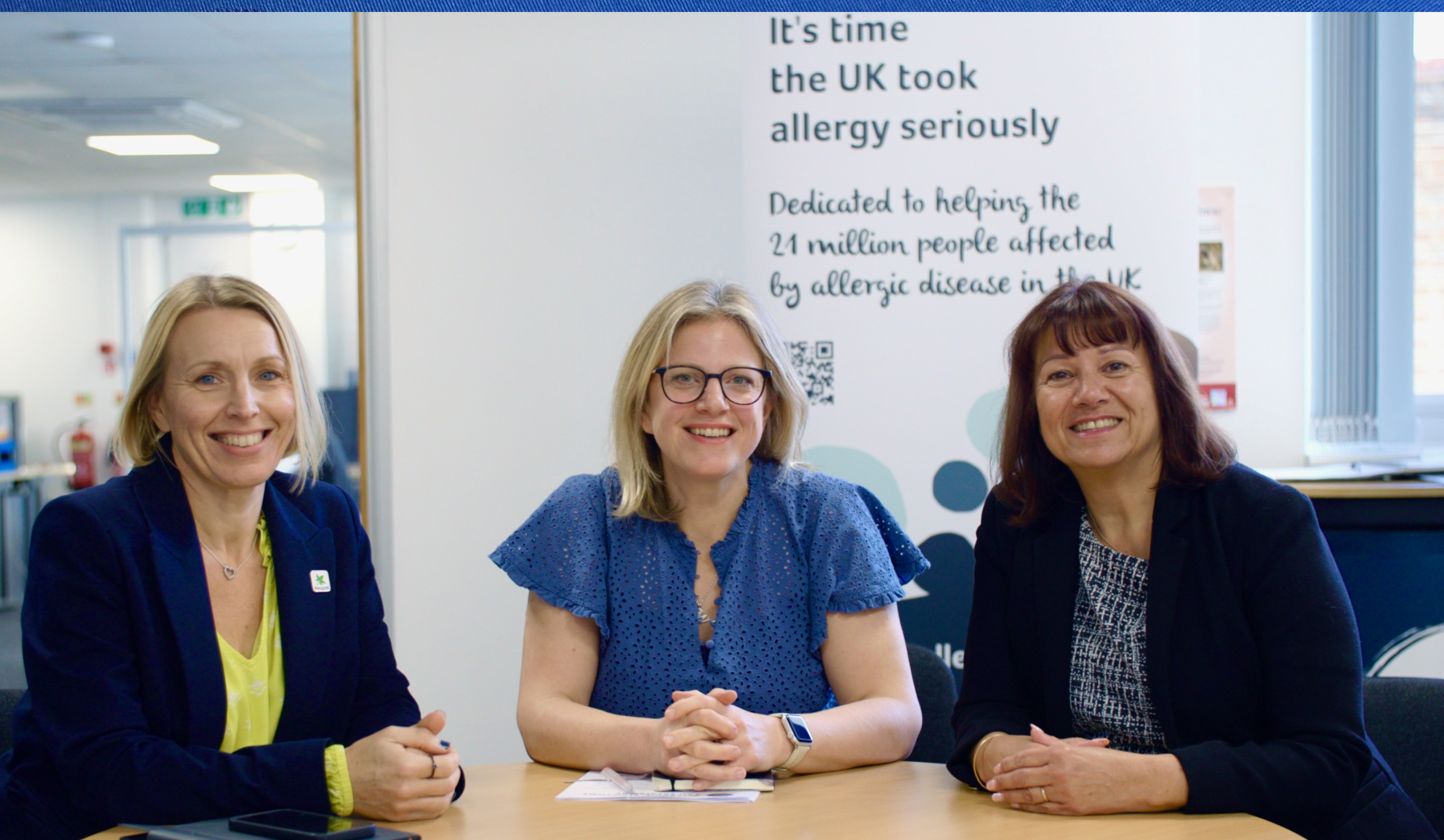 school-training-partnership-with-allergy-uk-the-allergy-team