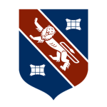 Royal Russell Royal Russell