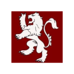 Cromwell Community College Cromwell Community College