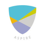 Gildredge House Gildredge House