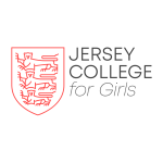 Jersey College for Girls