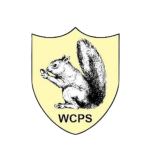 Wimbledon Common Preparatory School