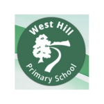West Hill Primary School