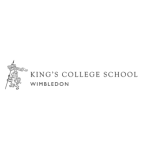 King’s College School Wimbledon