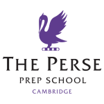 The Perse Prep School and Pelican School