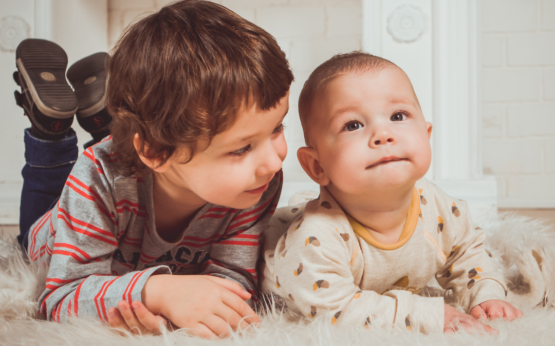 Q&A: Ask an Allergy Consultant