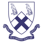 Bradfield College
