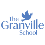 The Granville School