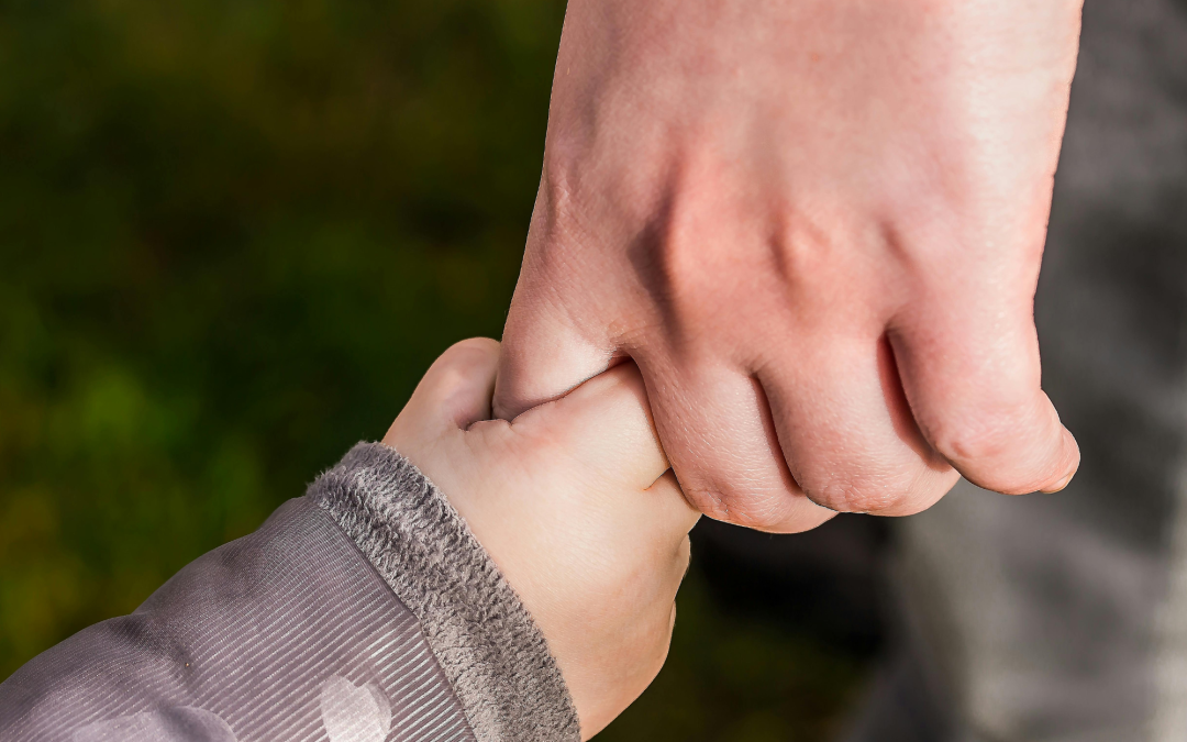 Q&A: Managing Allergy Anxiety