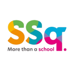 Surrey Square Primary School