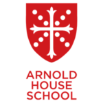 Arnold House School Arnold House School