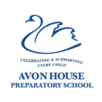 Avon House Prep School Avon House Prep School