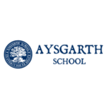 Aysgarth School Aysgarth School