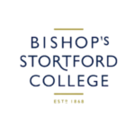 Bishop’s Stortford College Bishop’s Stortford College