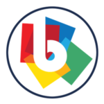 Blackfriars Academy Blackfriars Academy