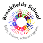 Brookfields Special School Brookfields Special School